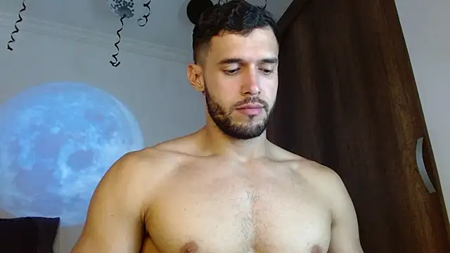 Noah_jhonsonn webcam