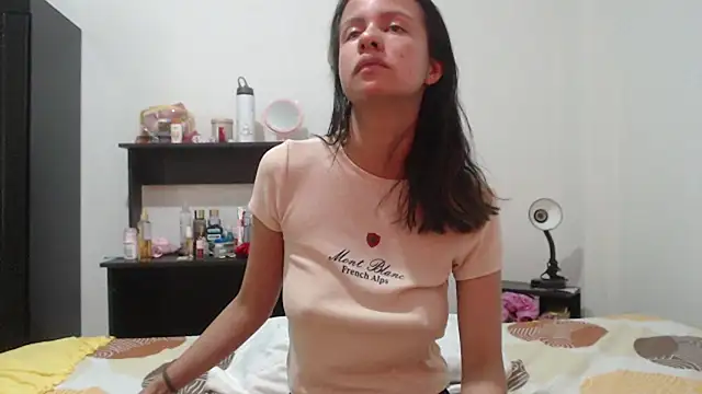 nathaly_jones_ webcam
