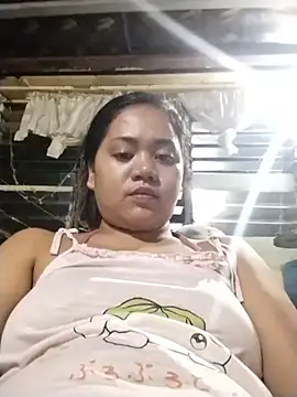 EATALLUCANPUSSYPINAY webcam
