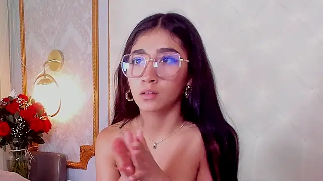 Mariana_Kalo webcam