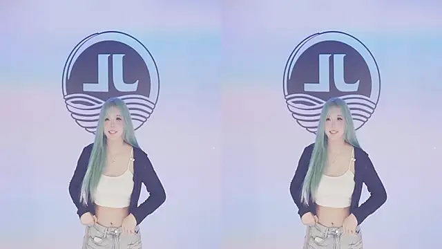 Sw-001 webcam