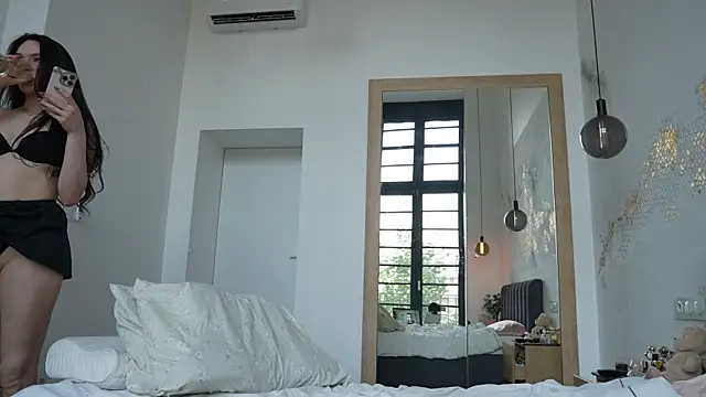 ibiddi webcam