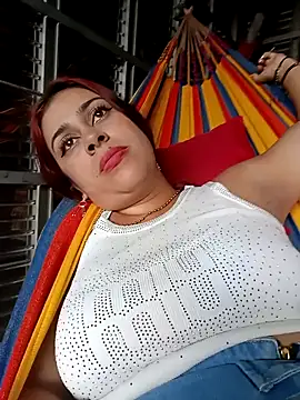 MariBelle1 webcam