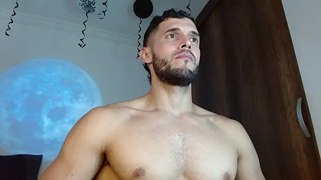Noah_jhonsonn webcam