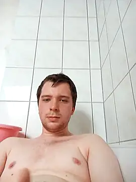 A3-Sexmen