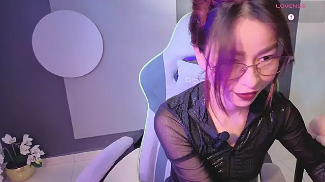 rosse_98_