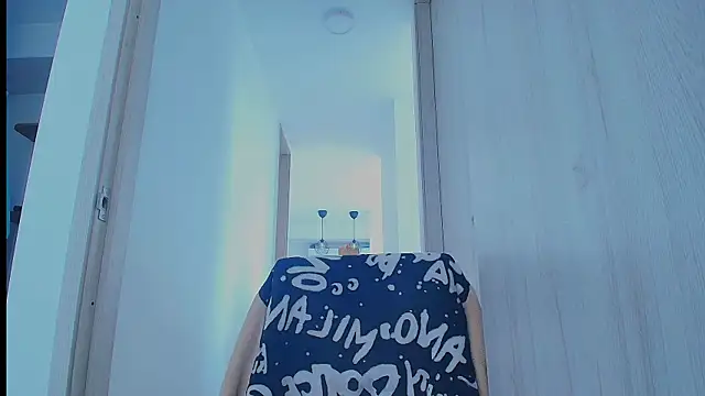 thomas_gun webcam