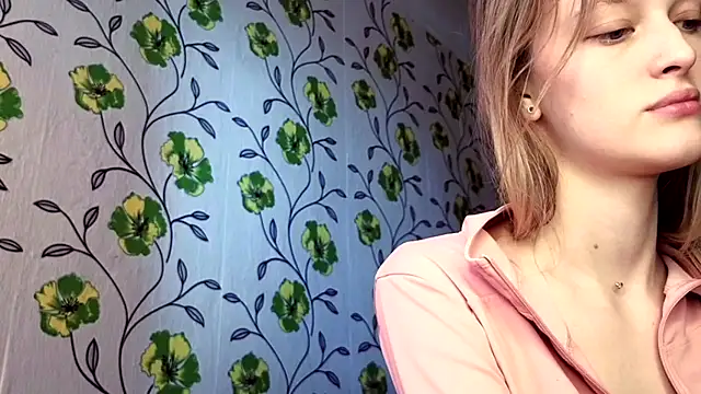 StarFrom_Hell webcam