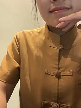 Bella_7777 webcam