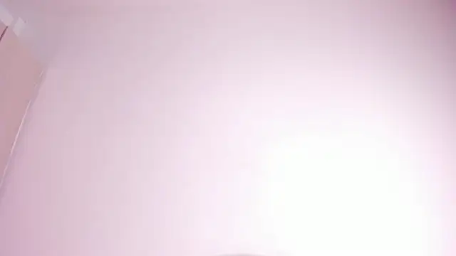 Stefannyevans_ webcam