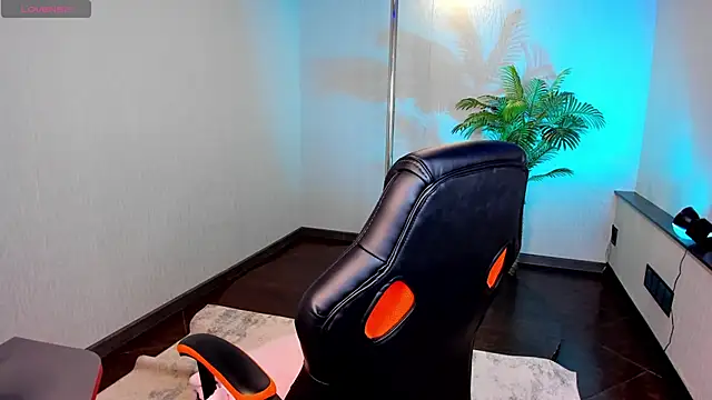AlbaLimory webcam