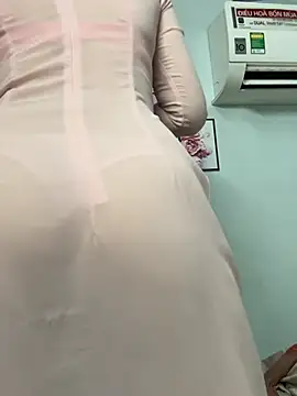 Nana-19 webcam