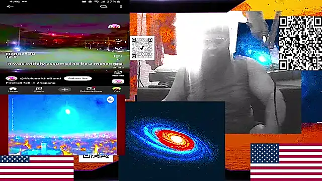 RussellTaylorLacy webcam