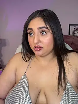 Selenee23 webcam