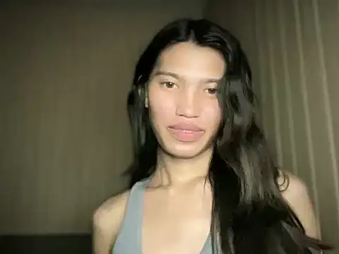 Yourgoddess_jayve webcam