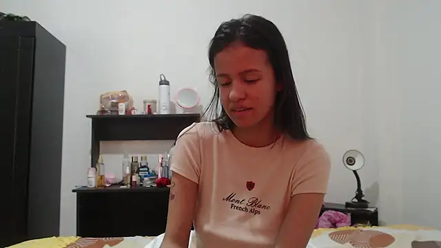 nathaly_jones_ webcam