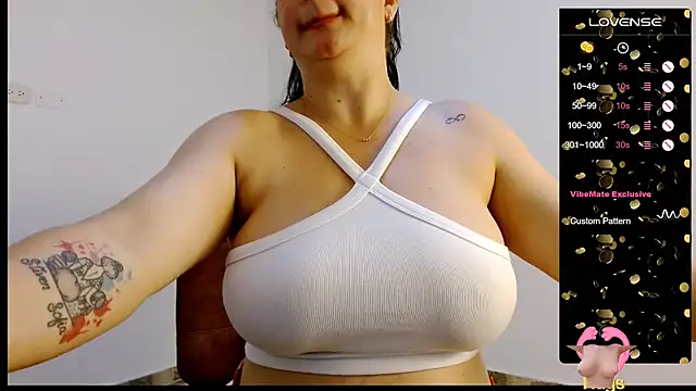 sweet_monsalve37 webcam