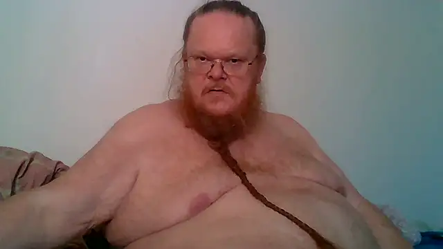 Kaappi1967 webcam