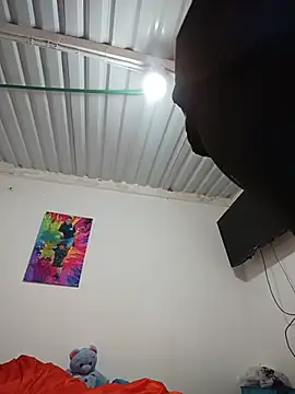 Bigassmommy_x webcam