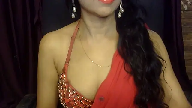 iam-moni2 webcam