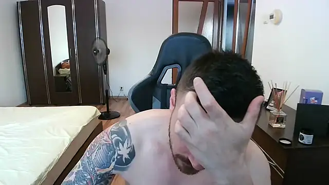 mu5clemania2 webcam