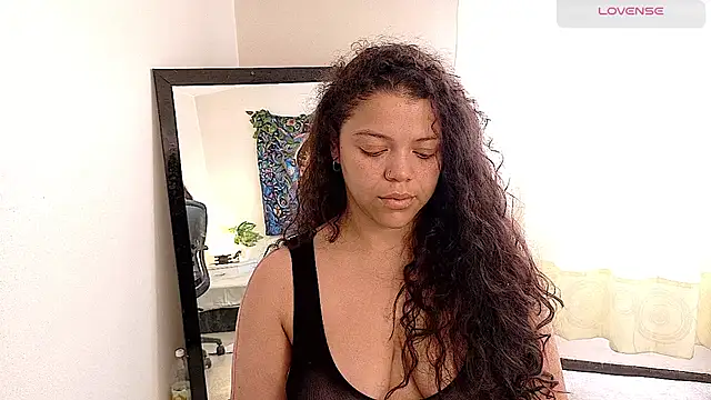 Amanda_sweet webcam