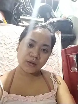 EATALLUCANPUSSYPINAY webcam