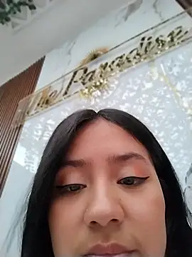 Amber_Herrera webcam