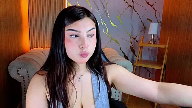 Ameliagrace__tf webcam