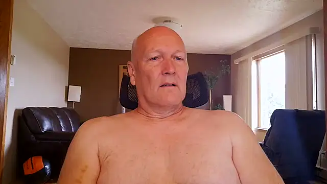 BasicAnt webcam