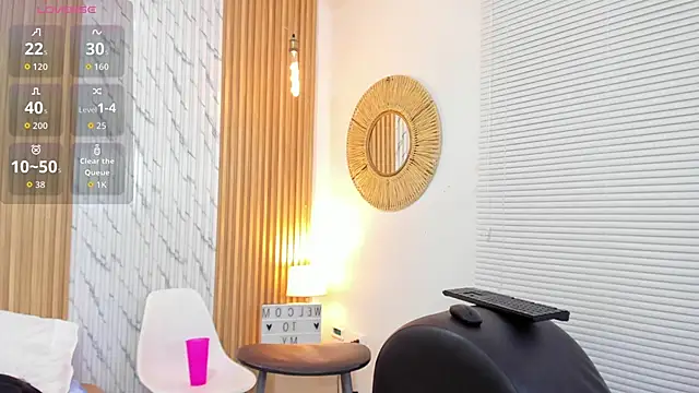 Chris_vega_ webcam