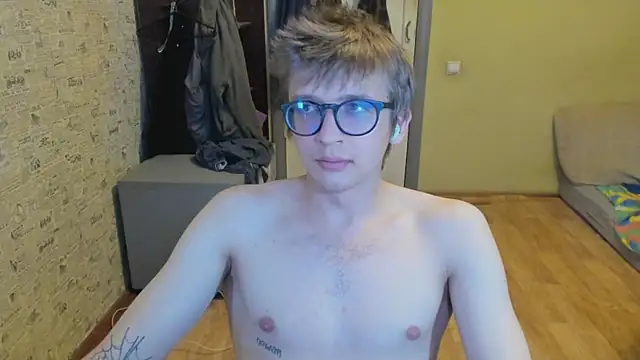 themortydaglish