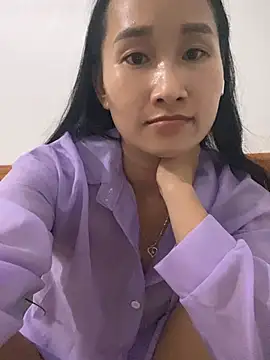 siorin_24