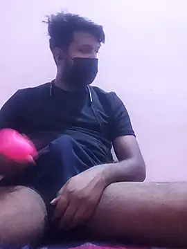 jalimmard69 webcam