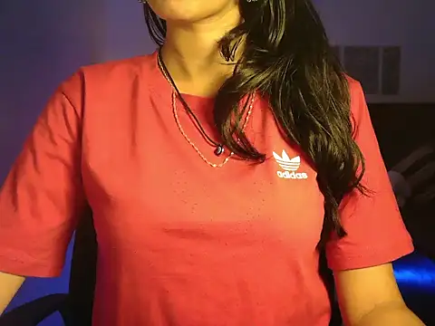 moksha_ (F young) - I Love You Moksha 🧿🧿😘🫂 4ever