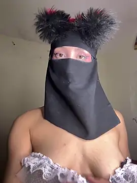 arabayla
