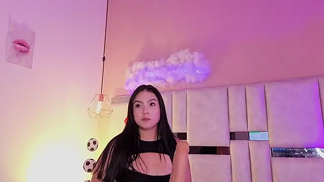 kylie_river