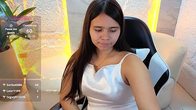 roxan1_tp webcam