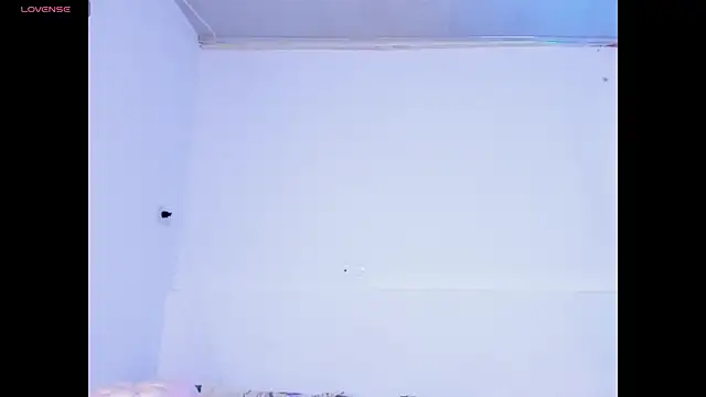 Nikkibounce webcam