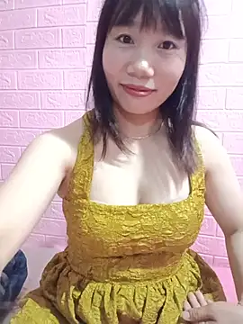 Em_xinh05 webcam