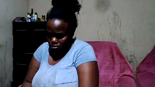 sexybigboobz webcam