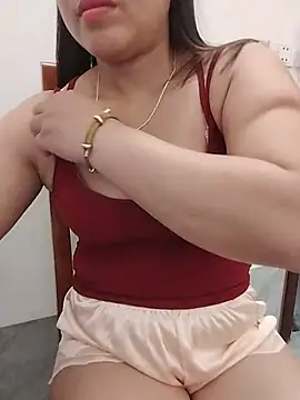 Kelly-sex69
