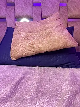 sophia_pink17 webcam