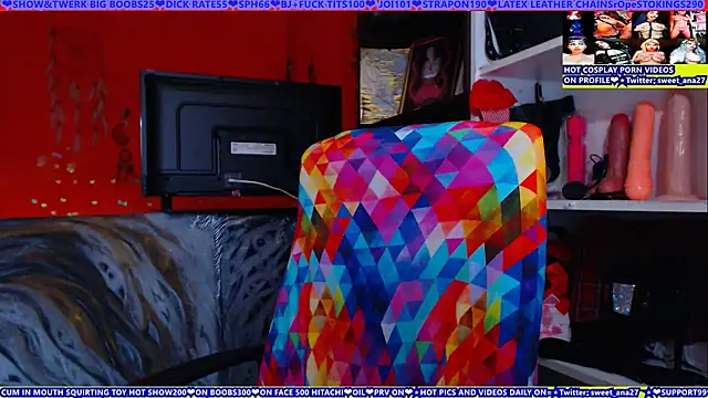 cuminmenowbbyx webcam