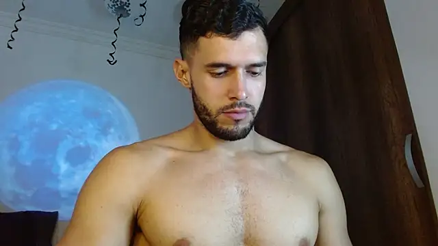 Noah_jhonsonn webcam