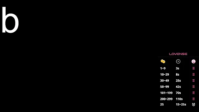 JUANDIAMONDS98