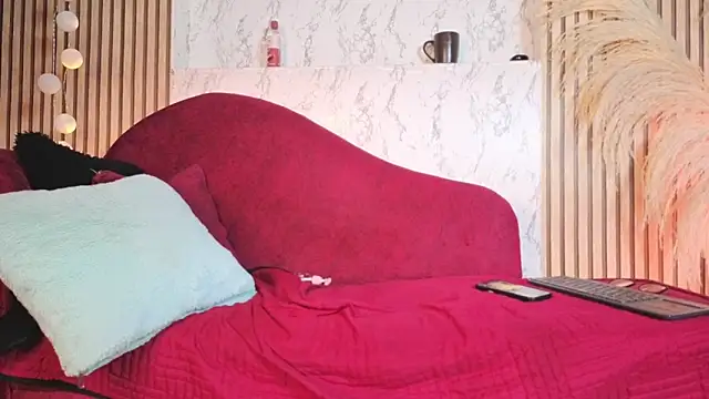 Isabella_lt live sex cam
