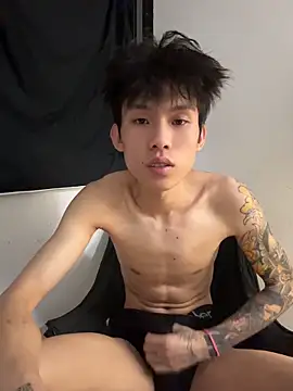 KPL-11 live sex cam