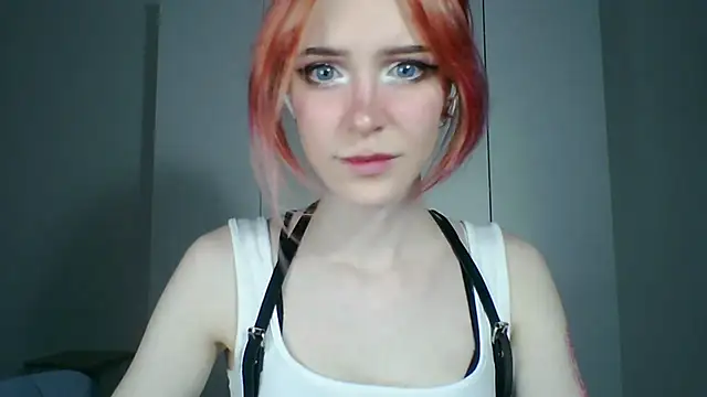 KayleneWesterberg