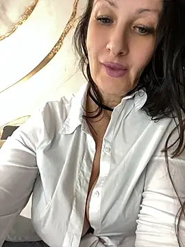 AnnaGrei